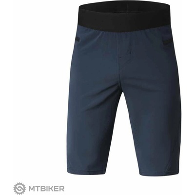 IXS Flow Lite 1.0 marine