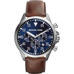 Michael Kors MK8362 Часовници