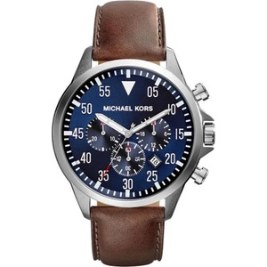 Michael Kors MK8362 Часовници