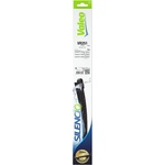 Valeo Silencio 454 mm 574330