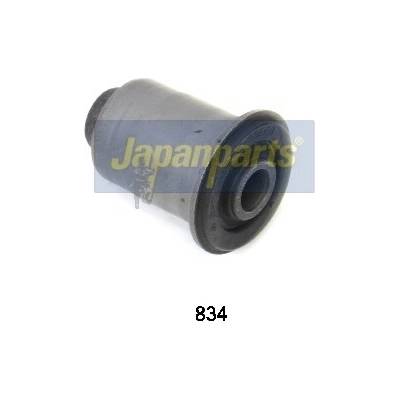 Drżiak ulożenia priečneho závesného ramena JAPANPARTS RU-834