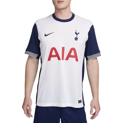 Nike Риза Nike THFC M NK DF JSY SS STAD HM 2024/25 fn8794-101 Размер XXL