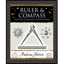 Ruler and Compass - Practical Geometric ConstructionsPaperback
