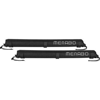 Menabo Windsurfing Pad – Sleviste.cz