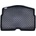 M-PLAST Стелка за багажник за Nissan Note E12 (2013+) Down floor (35033PVC)