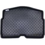 M-PLAST Стелка за багажник за Nissan Note E12 (2013+) Down floor (35033PVC)
