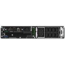 APC SRT2200RMXLI