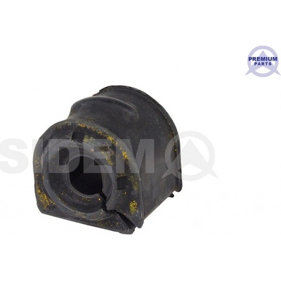 Ulożenie priečneho stabilizátora SIDEM 803806