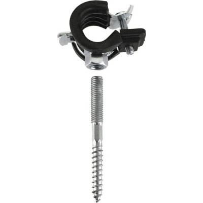 Trubková spona Cornat T562122 5 ks