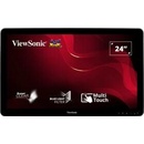 ViewSonic TD 2430