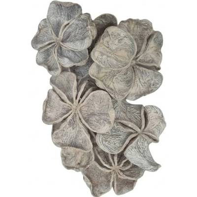Landlotus nature 32x20x8cm 7pc