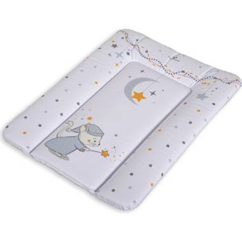 Cangaroo Мека подложка за повиване 50/70 Напи