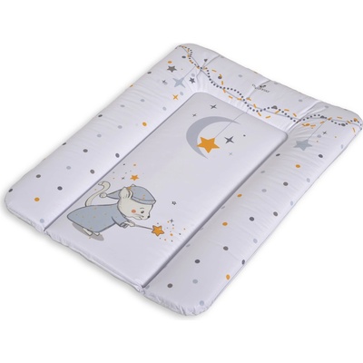 Cangaroo Мека подложка за повиване 50/70 Напи