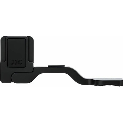 Batériový grip JJC TA-A6700