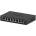 Netgear GS30Ev4