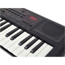 Image 1 of Yamaha PSS A50