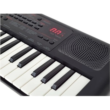 Image 1 of Yamaha PSS A50