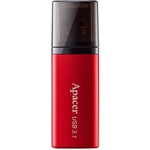ADATA AH25B 32GB USB 3.2 (AP32GAH25BR-1) Флаш памет