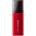 ADATA AH25B 32GB USB 3.2 (AP32GAH25BR-1)