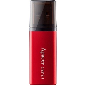 ADATA AH25B 32GB USB 3.2 (AP32GAH25BR-1) Флаш памет