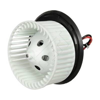 Vnitřní ventilátor HART 641 049 (641049)