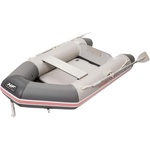 Bestway Hydro-Force Caspian 230x130 cm (65046)