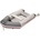 Bestway Hydro-Force Caspian 230x130 cm (65046)