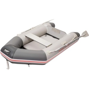 Bestway Hydro-Force Caspian 230x130 cm (65046)