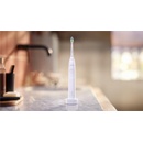 Image 1 of Philips Sonicare 5300 HX7108/01