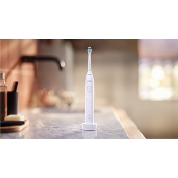 Image 1 of Philips Sonicare 5300 HX7108/01