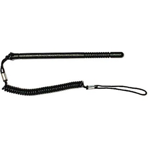 Honeywell CN80-STY-5SH стилус, опаковка от 5 (CN80-STY-5SH) Джобни компютри (PDA)