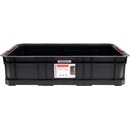 Kistenberg MODULAR SOLUTION 520x327x125