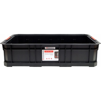 Kistenberg MODULAR SOLUTION 520x327x125