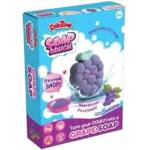 ToyPro Soapwort - Грозде