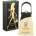 ULRIC DE VARENS Divine-Issime EDP 75 ml