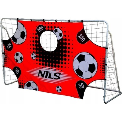 NILS BR240P – Zboží Mobilmania