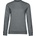 B&C Collection B&C #SET IN WOMEN / Дамски суитшърт - XXL (01W02Wx4805)