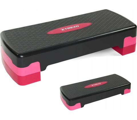 Xtrexo TXO-B4W008