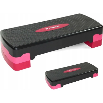 Xtrexo TXO-B4W008