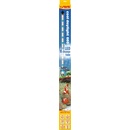 Sera LED cool daylight 660 mm, 16 W