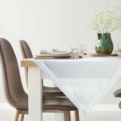 Eurofirany UBRUS BRENDA 85X85cm