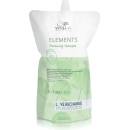Wella Elements Renewing Shampoo 1000 ml