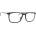 HUGO BOSS 1150/CS KB7 9O 55 (kлип-он)