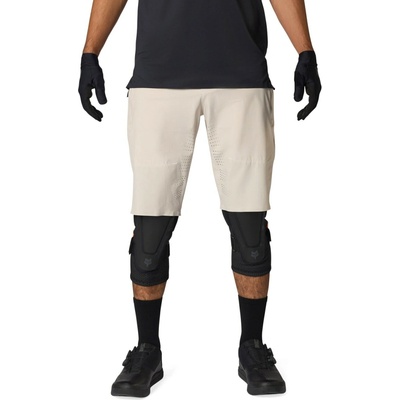 Fox Flexair Short chalk 25/26