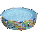 Image 1 of Bestway Steel Pro 274x66 cm (5612F)