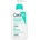 CeraVe почистващ гел Foaming Cleanser 236 ml