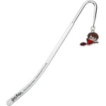 Carat Shop Отметка за книга Хари Потър