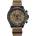 Traser H3 109459