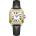 Lee Cooper LC08191.231