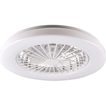 Image 1 of Polux LIBYA SA1962